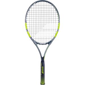Babolat Racchetta da Tennis Carlitos Junior 26