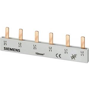 Siemens 5ST3623 sbarra blindata 63 A