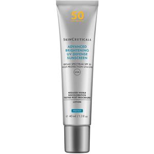Skinceuticals (l'oreal italia) ADVANCED BRIGHTENING UV DEFENC