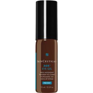 Skinceuticals (l'oreal italia) AOX EYE GEL 15ML
