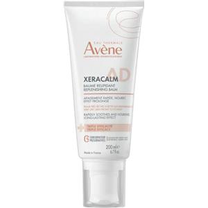 Avene (pierre Fabre It.) Avene Xeracalm Ad Bals Li400ml