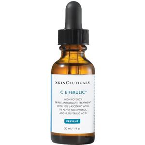 Skinceuticals (l'oreal italia) CE FERULIC 30ML