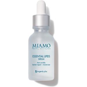 Medspa srl MIAMO ESSENTIAL LIPID SER 30ML