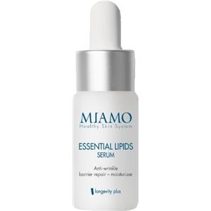 Medspa srl MIAMO ICONS ESSENTIAL LIP 10ML