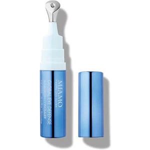 Miamo Correttore Contorno Occhi SPF 30 Vanilla - Anti-Rughe, Anti-Borse e Illuminante