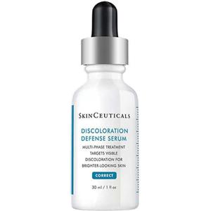 Skinceuticals (l'oreal italia) DISCOLORATION DEFENSE SERUM