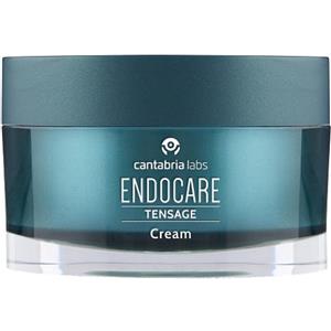 Difa cooper spa ENDOCARE TENSAGE CREMA 30ML