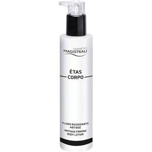 Difa cooper spa ETAS CORPO 200ML