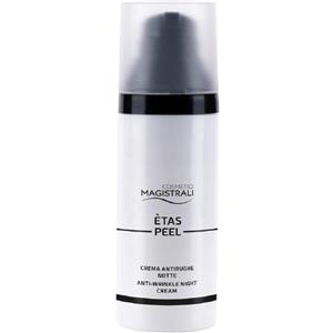 Difa cooper spa ETAS PEEL 50ML