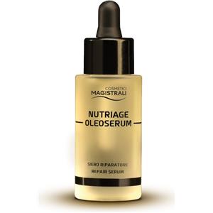Difa cooper spa NUTRIAGE OLEOSERUM 30ML