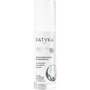 Patyka cosmetics sas PATYKA SIERO RIMPOLPANTE FONDAMENTALE 30 ML