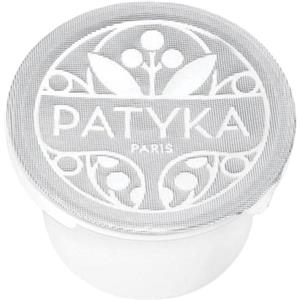 Patyka Maschera Rimpolpante Re 50ml - Trattamento Intensivo per Rimpolpare e Rivitalizzare la Pelle