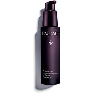 Caudalie Premier Cru Siero Anti-età Globale 30ml - Formula Longevity per una pelle più giovane