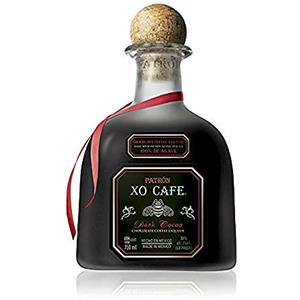 Patrón XO Caffe Liquor - 700 ml