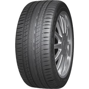ROADX Rx Quest Su01 - Pneumatico Estivo 235/50 R20 104Y