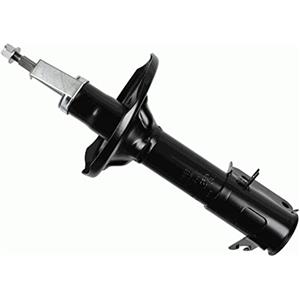 SACHS Ammortizzatore 313 863 per Hyundai Trajet (1999-2008) - A pressione del gas, protezione dalla corrosione