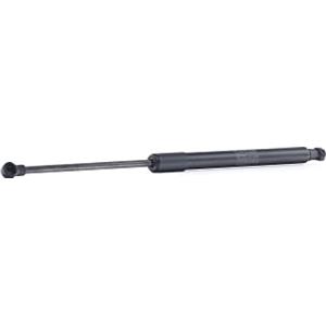 STABILUS Molla a gas per bagagliaio TOYOTA AVENSIS - Codice 351097, Ammortizzatore pneumatico bilaterale