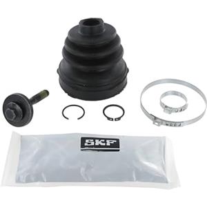 SKF VKJP 8096 Kit Cuffia per Sostituzione Completa - Alta Qualità e Compatibile con VOLVO