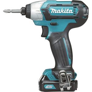 Makita 8951430 Td110Dsaj Avvitatore