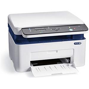 Xerox WorkCentre 3025/BI Laser A4 600 x 600 DPI 20 ppm WiFi