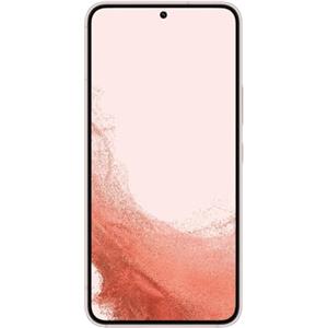 Samsung Galaxy S22 5G Android Smartphone 8GB RAM AI Display 6.1'' Dynamic AMOLED 2X Fotocamera 50MP 3.700 mAh (Rosa, 128GB)