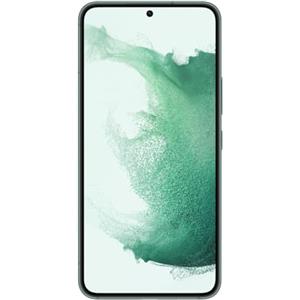 Samsung S901B/DS Galaxy S22 5G, Dual, 128GB 8GB RAM, Green