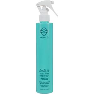 Namalei Acqua Super Abbronzante Spray Corpo