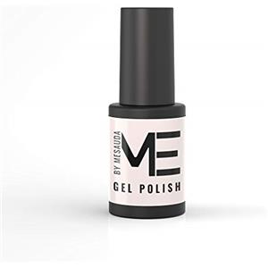 MESAUDA Me By Mesauda Me Gel Polish 110 Peony - 8 Gr
