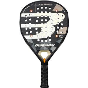 Bullpadel Neuron 02