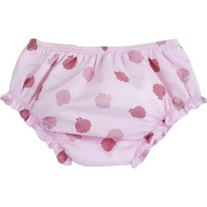 Chicco Costume