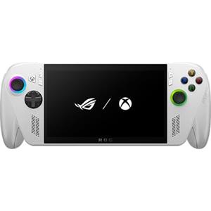 ASUS ROG Xbox Ally RC73YA-NH002W 7 FHD Touch Ryzen Z2 A (90NV00G1-M002H0)