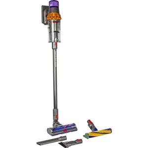 Dyson V15 Detect Abosulte Broom Vacuum Cleaner One Size