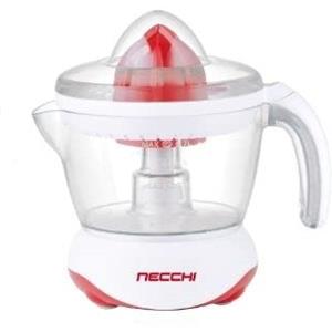 Necchi Spremi agrumi Necchi