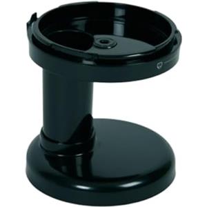 Generico Moulinex MS-651501 Coperchio per estrattore succo Power Juice ZU550...