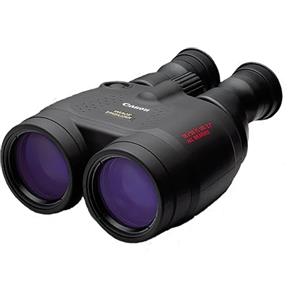 Canon Binocolo 18X50 IS All Weather 18x stabilizzato