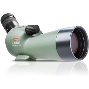 Kowa Cannocchiale Kowa TSN 501