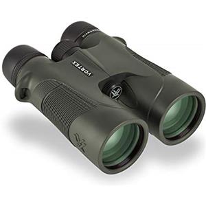 Vortex Diamondback - Binocolo Vortex, 10 x 42