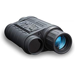 Bushnell EQUINOX Z 3 X 30 DIGITAL NIGHT VISION MONOCULAR