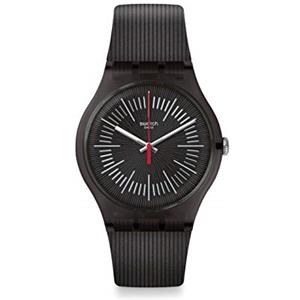 SWATCH Analogico SUOB178