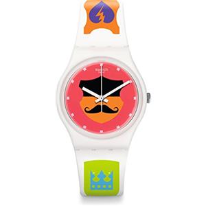 Swatch Orologio Da Donna GW179