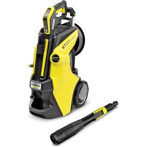 Kärcher Pressure Washer K7 Smart Control Flex 1 317-340 0 1 317340 0 Kärcher317-340 Kärcher 317-340 (1.317-340.0)