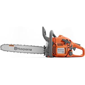 Husqvarna Motosega a gas 440 45,7 cm 40,9 cc 2 tempi