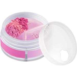 CATRICE Catrie Cosmetics Blush in Polvere Disney Pixar Finding Dory, Adattamento al Colore, Colore Intenso, Opaca, 5.5 g