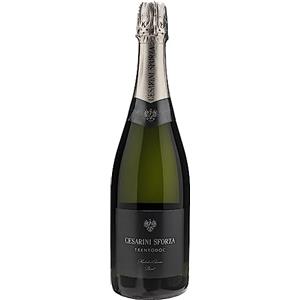 Cesarini Sforza Classico Trento Brut