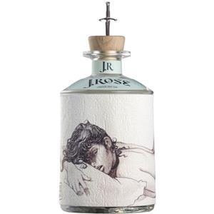 J. Rose Gin