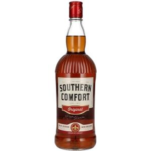 Southern Comfort Whisky-Likör