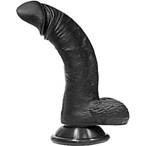 CUSON -a Realistico Díldò Dǐck Pêne Cǒck Dongcon Forte Base Di Tazza Di Aspirazione Ştîmólàtọre Pùntò Ġ Çlîtóridè Vîbràtóri Dónnà Pène Gigante Vîbràtórepunto per Dónnà Sqúîrtîng,Sèx