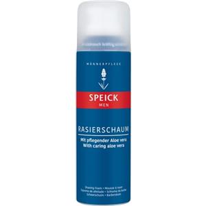 WALTER RAU GMBH & CO. Speick 176 schiuma da barba