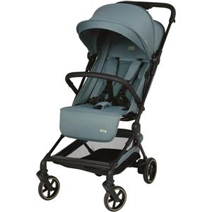 PEG PEREGO Passeggino Ultracompatto da Viaggio Peg Perego Aria