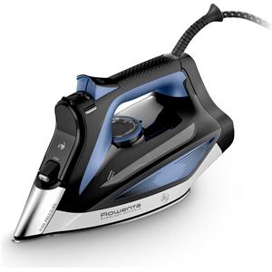 Rowenta Ferro a vapore Rowenta Everlast Anticalc con 2700 W per risultati perfetti